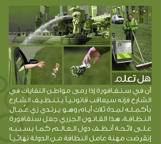 .... bntpal_1438775809_77