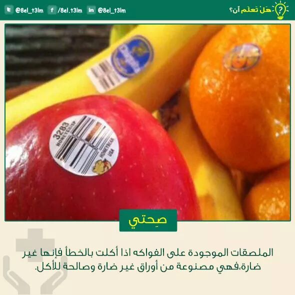 .... bntpal_1438775809_97