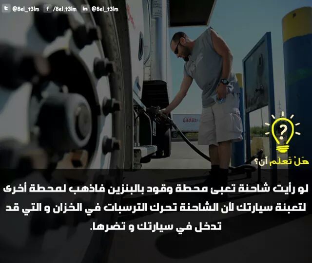 .... bntpal_1438775810_14