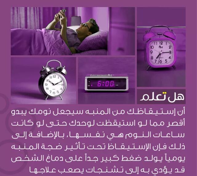 .... bntpal_1438775810_23