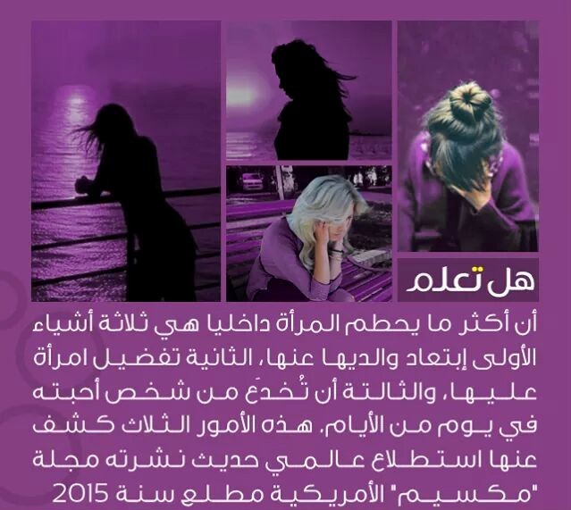 .... bntpal_1438775810_40