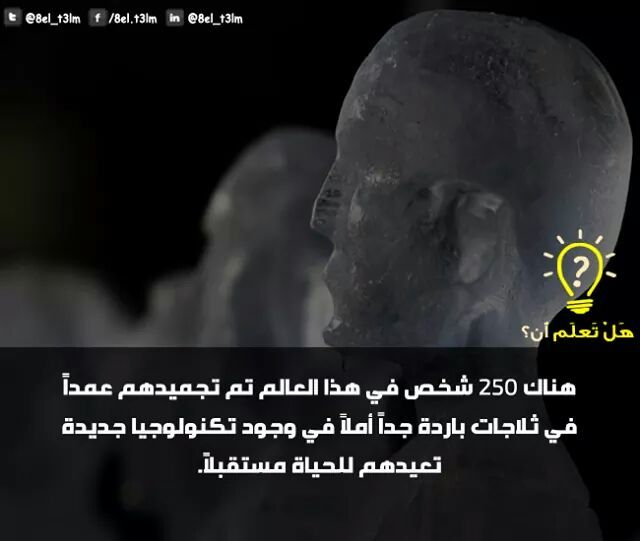 .... bntpal_1438775810_67