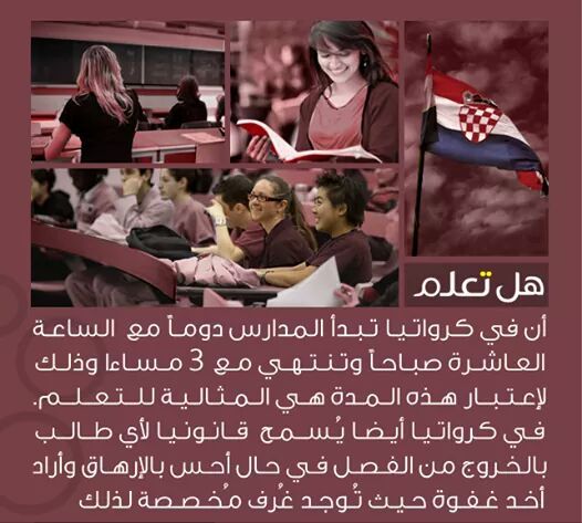 .... bntpal_1438775810_85