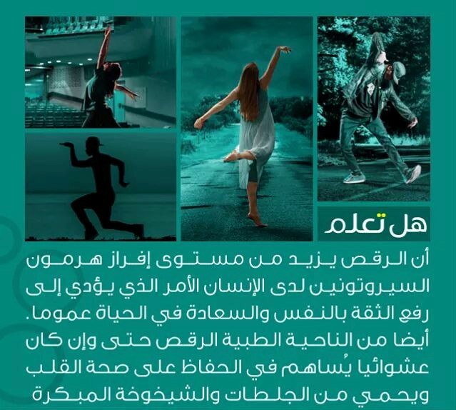 .... bntpal_1438775810_95