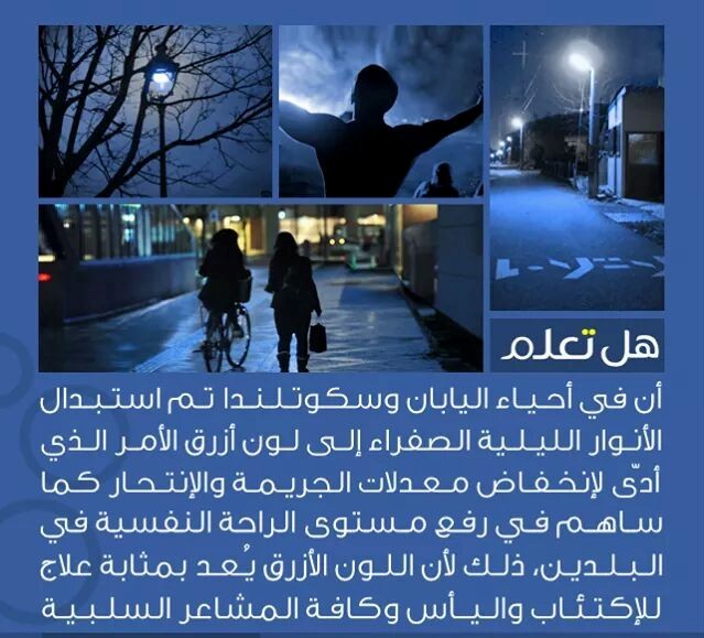 .... bntpal_1438775811_80