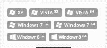 UltraISO Premium Edition v9.6.5.3237 bntpal_1438785531_97