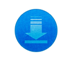 UltraISO Premium Edition v9.6.5.3237 bntpal_1438785532_91