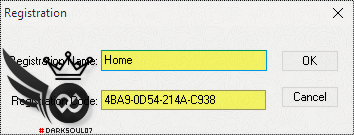UltraISO Premium Edition v9.6.5.3237 bntpal_1438785533_19