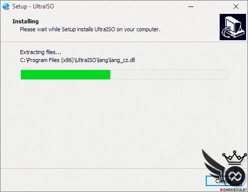 UltraISO Premium Edition v9.6.5.3237 bntpal_1438785534_25