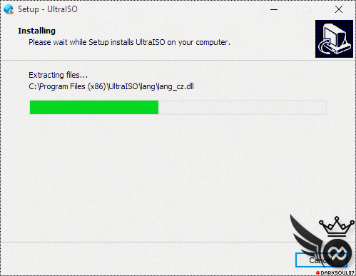  UltraISO Premium Edition v9.6.5.3237 bntpal_1438785534_25