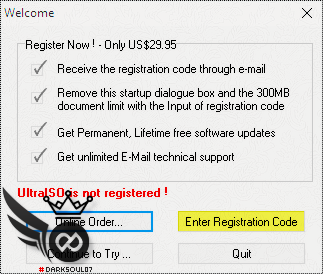  UltraISO Premium Edition v9.6.5.3237 bntpal_1438785534_32