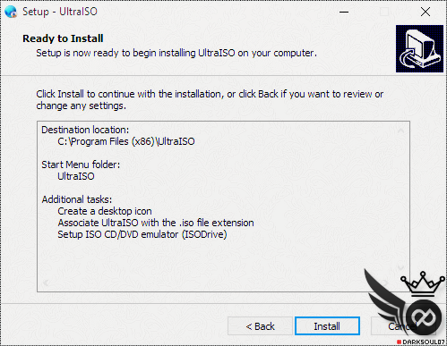 UltraISO Premium Edition v9.6.5.3237 bntpal_1438785535_16