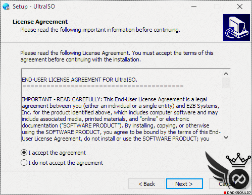 UltraISO Premium Edition v9.6.5.3237 bntpal_1438785535_95