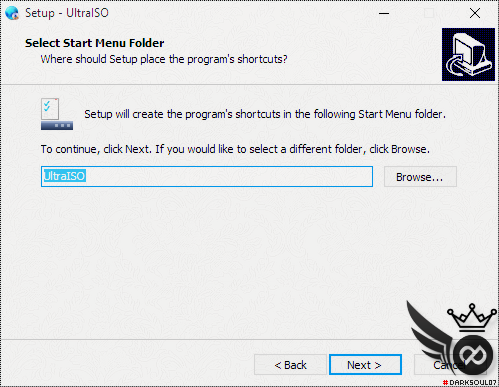 UltraISO Premium Edition v9.6.5.3237 bntpal_1438785536_22