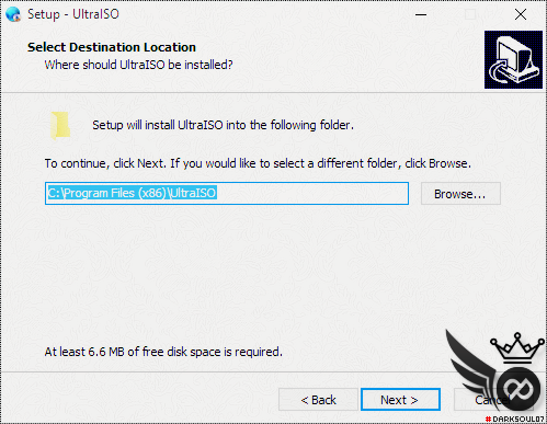 UltraISO Premium Edition v9.6.5.3237 bntpal_1438785536_42