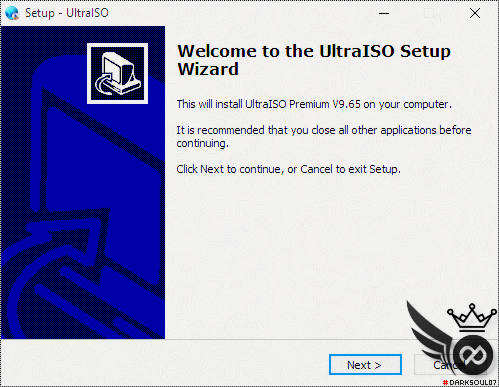 UltraISO Premium Edition v9.6.5.3237 bntpal_1438785537_71