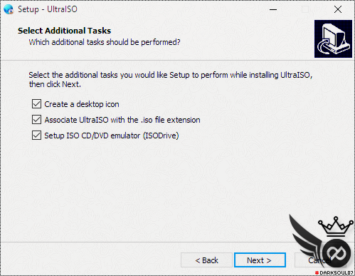 UltraISO Premium Edition v9.6.5.3237 bntpal_1438785538_97