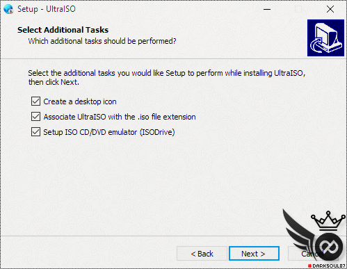  UltraISO Premium Edition v9.6.5.3237 bntpal_1438785538_97