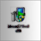 Internet Download Manager 6.23 Build bntpal_1438785599_35