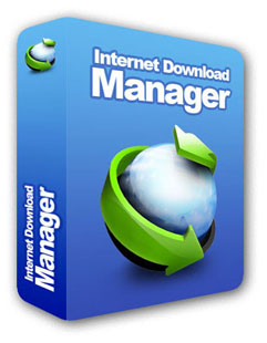 Internet Download Manager 6.23 Build bntpal_1438785599_62