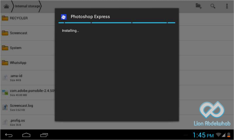 Photoshop Android bntpal_1438786292_76