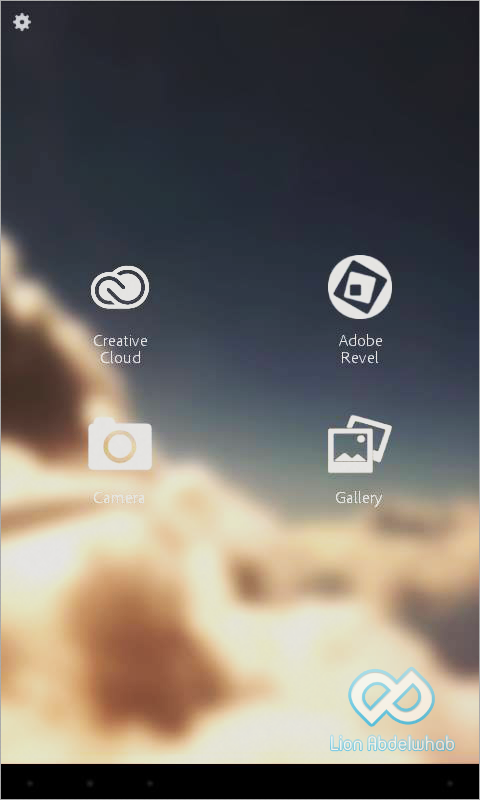 Photoshop Android bntpal_1438786293_99