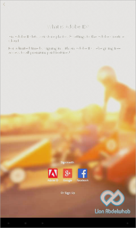Photoshop Android bntpal_1438786294_13