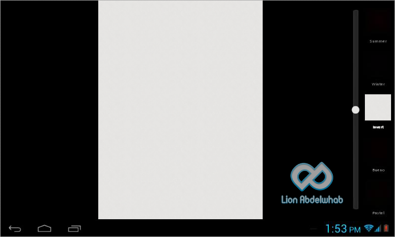Photoshop Android bntpal_1438786297_35