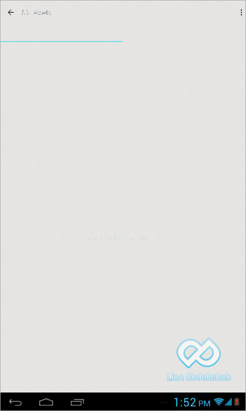 Photoshop Android bntpal_1438786298_18