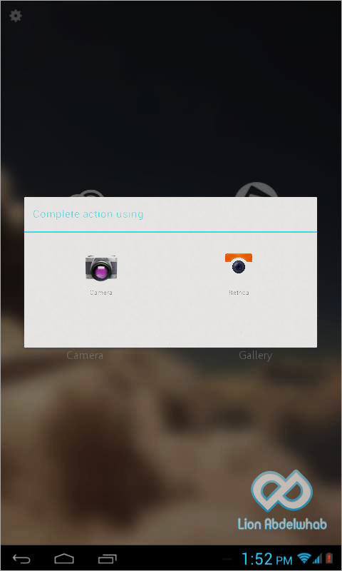 Photoshop Android bntpal_1438786299_10