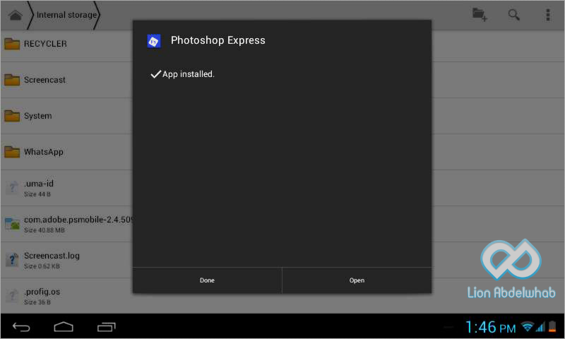 Photoshop Android bntpal_1438786300_56
