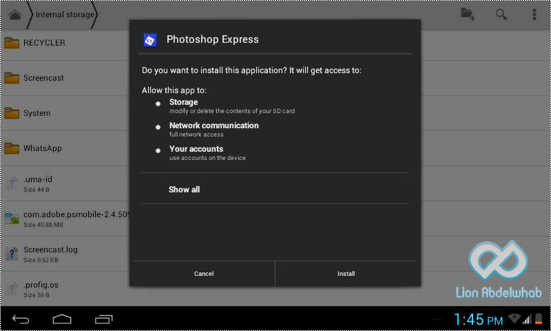 Photoshop Android bntpal_1438786301_77
