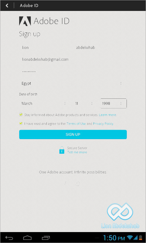 Photoshop Android bntpal_1438786306_87