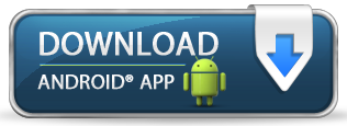 Facebook Android bntpal_1438786386_73