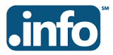 Facebook Android bntpal_1438786386_89