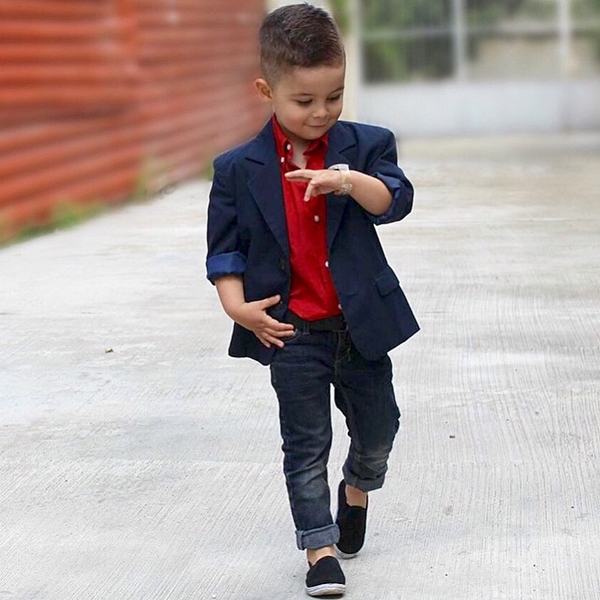 bntpal_1438793434_66