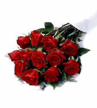 ♥ bntpal_1438802973_59