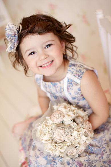  bntpal_1438844505_25