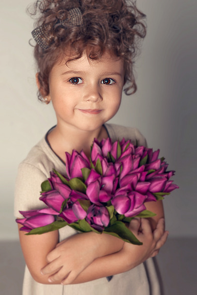  bntpal_1438844506_20
