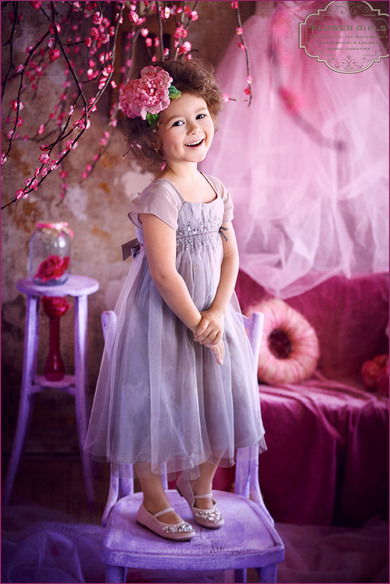  bntpal_1438844508_41