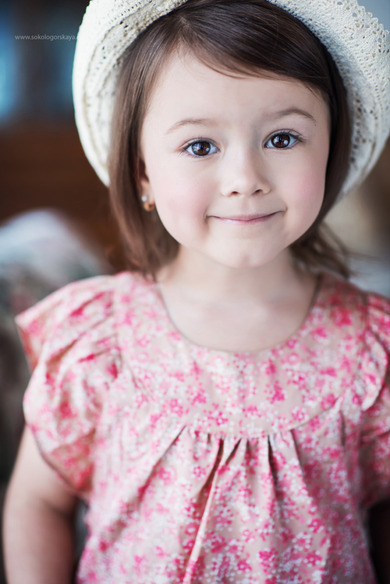  bntpal_1438844509_26