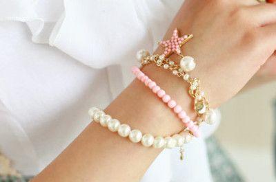 bntpal_1438846763_33
