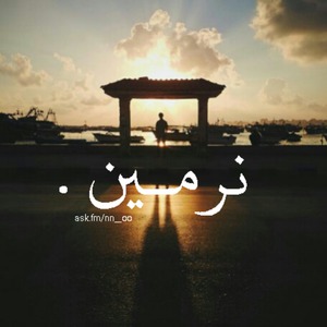    ♥ bntpal_1438849609_38