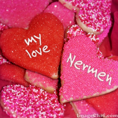    ♥ bntpal_1438849611_19