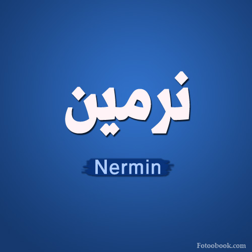    ♥ bntpal_1438849612_70