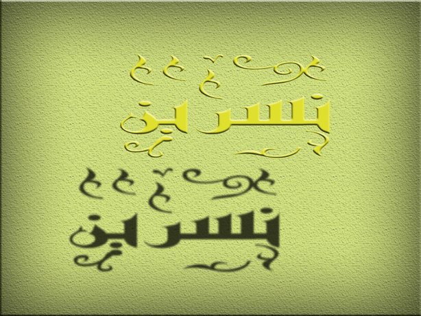  bntpal_1438850690_37