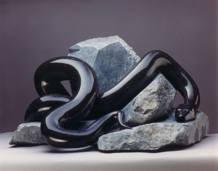 woodman serpent bntpal_1438869625_68
