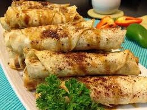 bntpal_1438870139_72