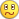 bntpal_1438882015_47