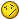 bntpal_1438882015_53